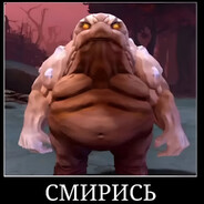 Вeздeccyн Втaпкиcpaкyc's avatar