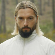 Salvatore Ganacci
