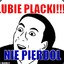 lubie placzki#