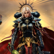 去超市整点零食