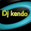 Dj kendo