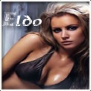 Eldo