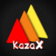 KazaX