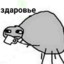 Nonede