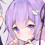 樱井琪