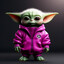 Grogu