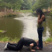 JAMPI - steam id 76561199022238324