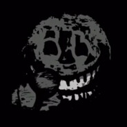 𝕥𝕥𝕧𝕋𝕦𝕋𝕦_KaK