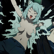 God Of Hentai