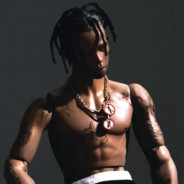 Jahseh