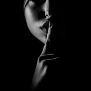 BABANIZ GELDI YOLU ACIN