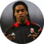Ronaldinho