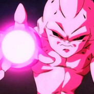 maj1nYoung^ - steam id 76561197960330318