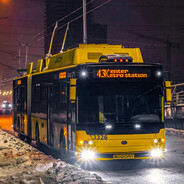 𝐕𝐞𝐫𝐭𝟏𝐊