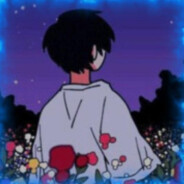 Parafox Steam avatar