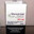Venvanse 70mg