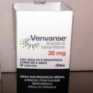 Venvanse 70mg