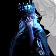 🗿⃤⃢✪ LycorisNM