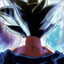 bossu