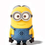 крутой чувак