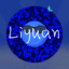 Liyuan