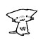 yiff extremist