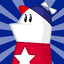 Homestarrunner.net