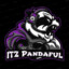 Pandaful