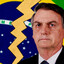 Bolsonaro 2023