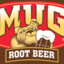 mug root beer gaming