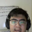 NatePlaysGamesMaybe&#039;s mom