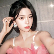 欧阳娜娜男朋友