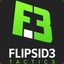 Flipsid3
