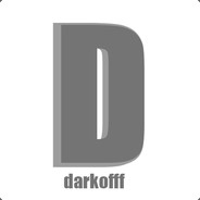 darkofff