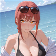 ♡︎sᴇɴᴘᴀɪ-ᴀʜ....-