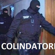 C3driK
