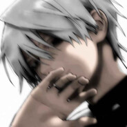 专打不吃香菜的