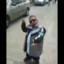 Enano Duro