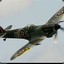 RestlesSpitfire