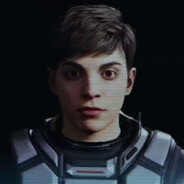 маза факер3000