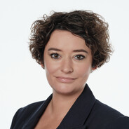 Anna Maria Żukowska