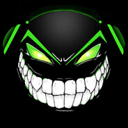 Magnum_Grizle