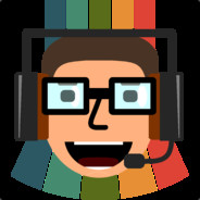 Retr0Pixel - steam id 76561197964330926