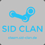 SID-CLAN.DE