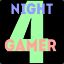 Night-4-Gamer
