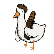 Le Kwak avatar