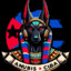 Anubis_Cub