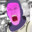 bitbrainsk