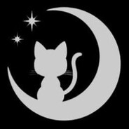 InVee - steam id 76561198128938555