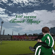 gOg40